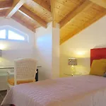 Arillas Hillside Villa 2 - Mediterranean